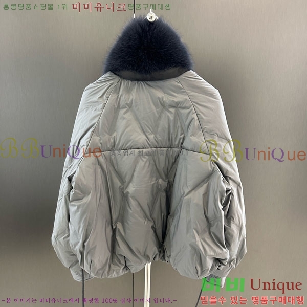  **  þ   ٿ е MAX2345302-19