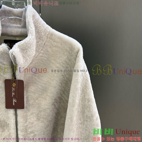  η** þ   LP3343024-7