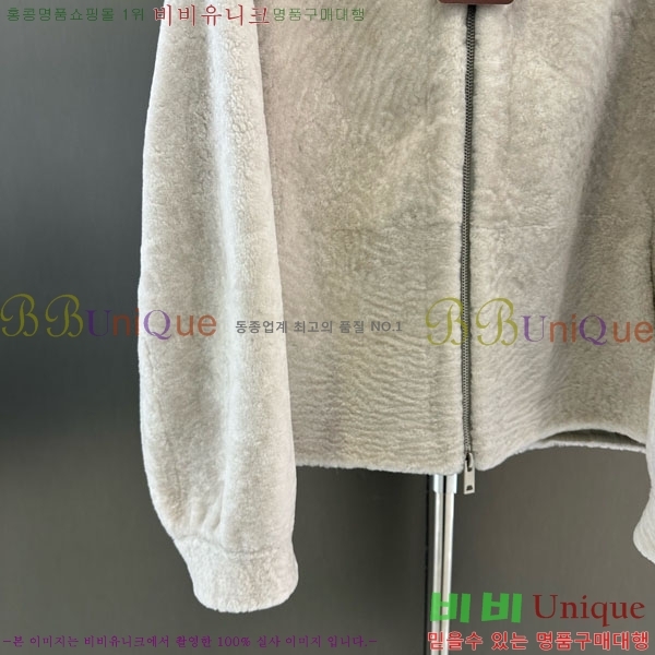  η** þ   LP3343024-7