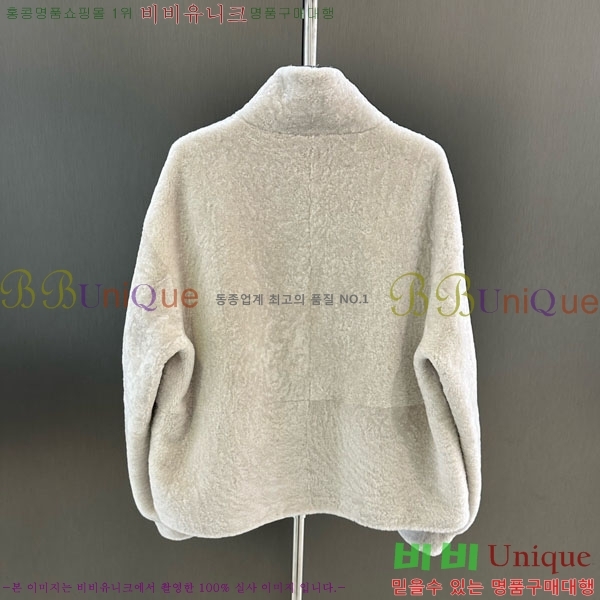  η** þ   LP3343024-7