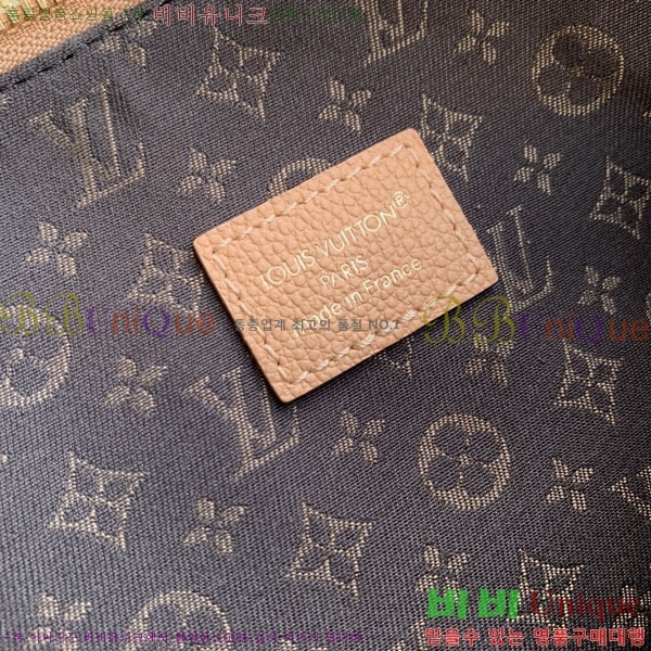 #̺  Ƽн м   Ƹ  M28029-101