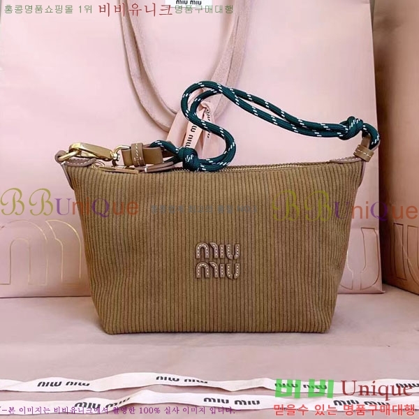 #̿̿ ڵ Ŀġ 5NE841-401