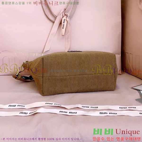 #̿̿ ڵ Ŀġ 5NE841-401