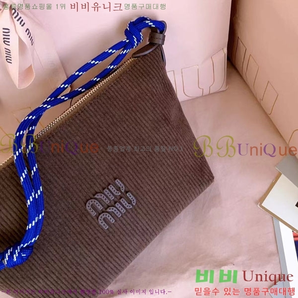 #̿̿ ڵ Ŀġ 5NE841-402