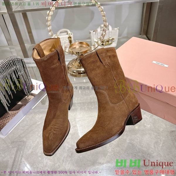  ̿̿  39MU902311-3 5.5cm