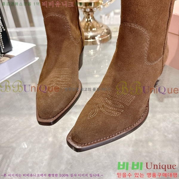  ̿̿  39MU902311-3 5.5cm