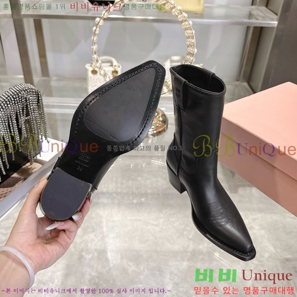  ̿̿  39MU902311-5 5.5cm