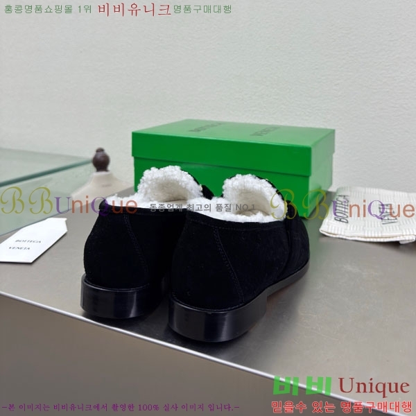 װŸ ƽ׾  37B604152-3