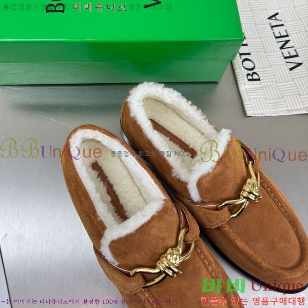 װŸ ƽ׾  37B604152-2