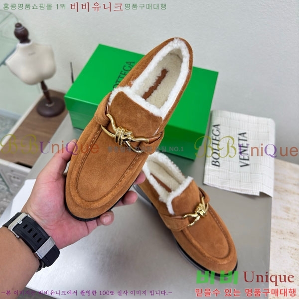 װŸ ƽ׾  37B604152-2