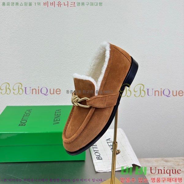 װŸ ƽ׾  37B604152-2