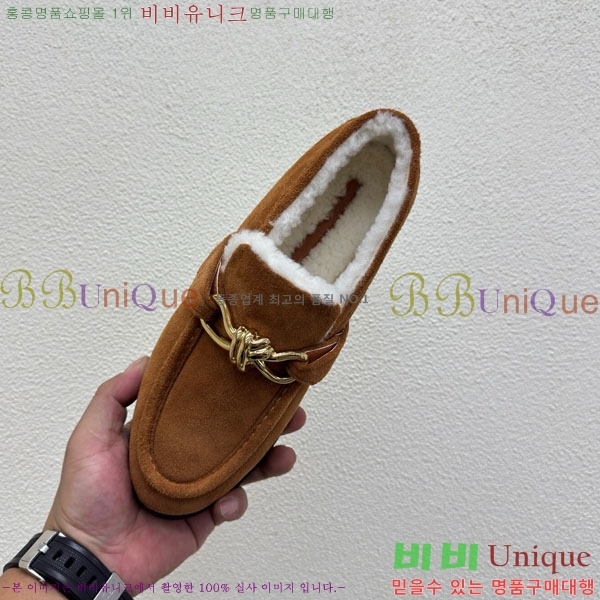 װŸ ƽ׾  37B604152-2