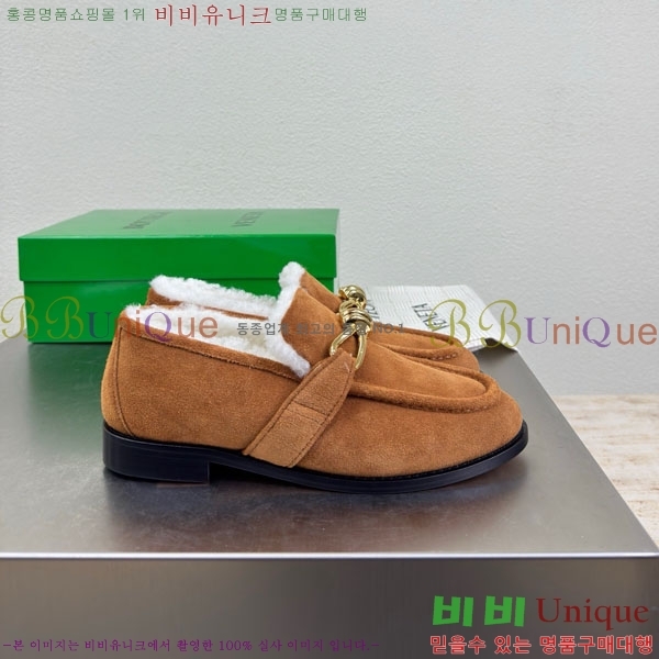 װŸ ƽ׾  37B604152-2