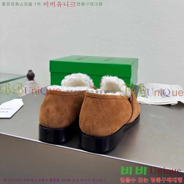 װŸ ƽ׾  37B604152-2