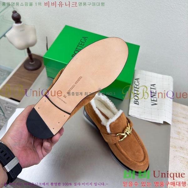 װŸ ƽ׾  37B604152-2