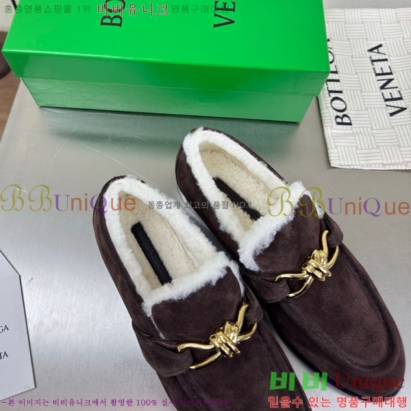 װŸ ƽ׾  37B604152-1