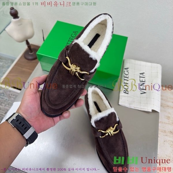 װŸ ƽ׾  37B604152-1