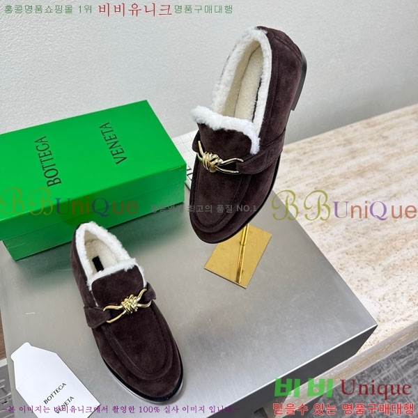 װŸ ƽ׾  37B604152-1