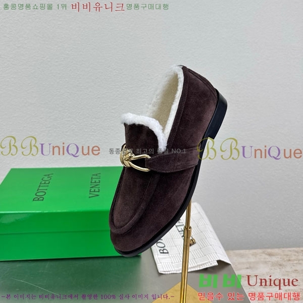 װŸ ƽ׾  37B604152-1