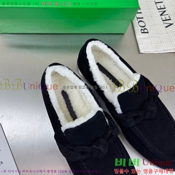 װŸ ƽ׾  37B604153-3