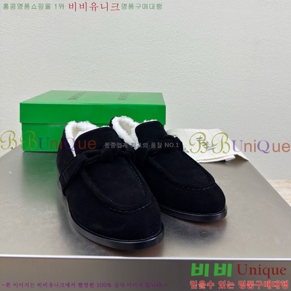 װŸ ƽ׾  37B604153-3