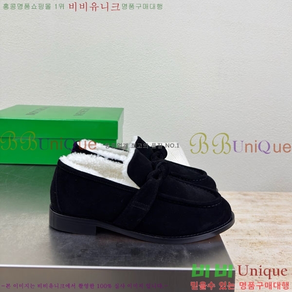 װŸ ƽ׾  37B604153-3