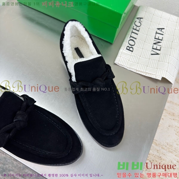 װŸ ƽ׾  37B604153-3