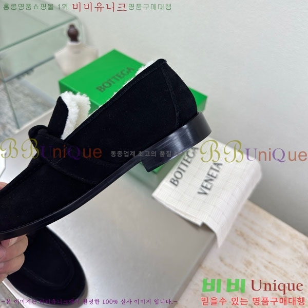 װŸ ƽ׾  37B604153-3