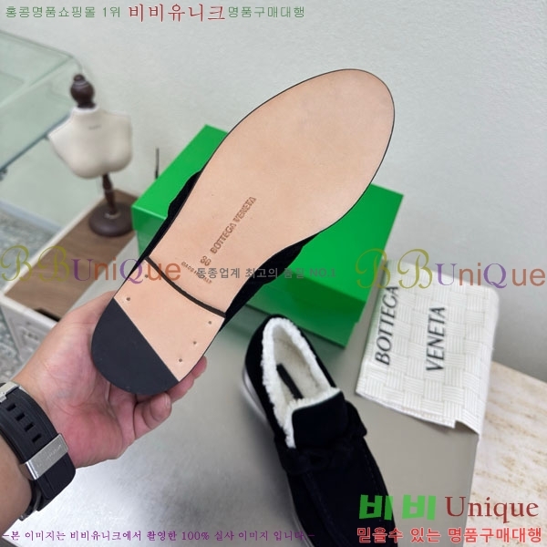 װŸ ƽ׾  37B604153-3