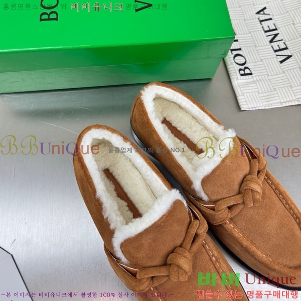 װŸ ƽ׾  37B604153-2