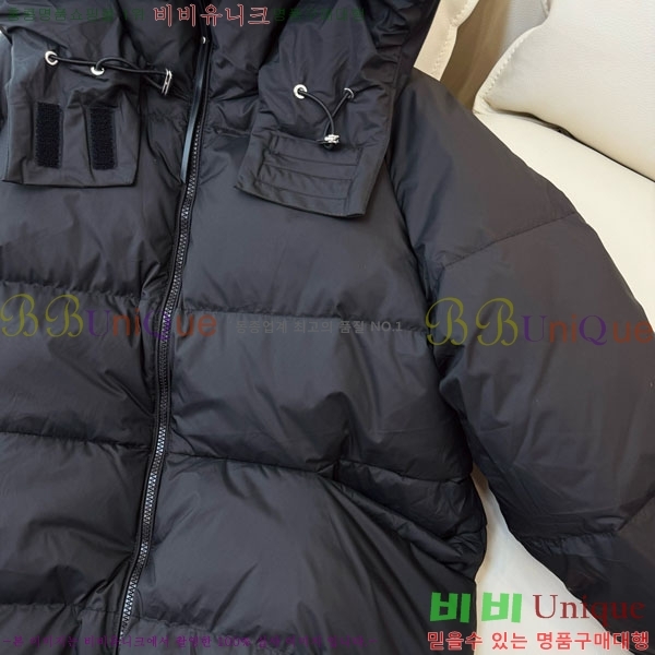  ** ٿ е MAX2345302-6