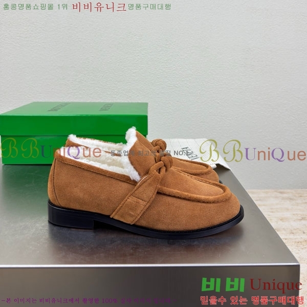 װŸ ƽ׾  37B604153-2