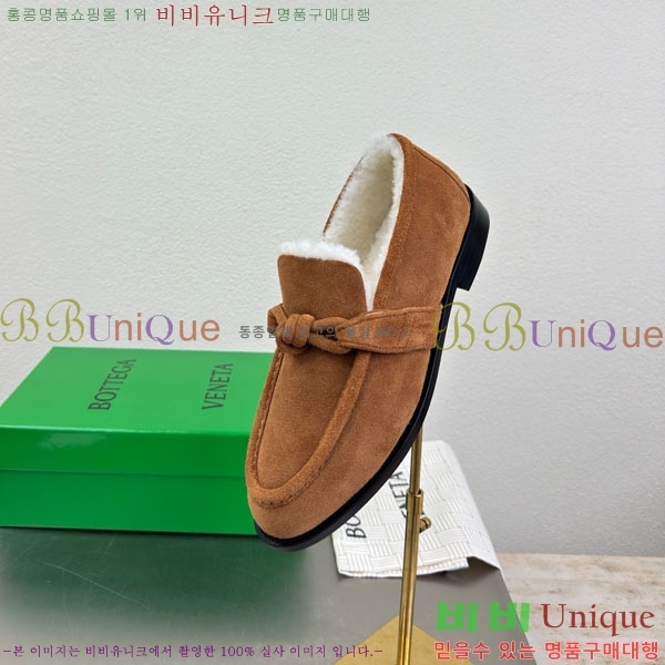 װŸ ƽ׾  37B604153-2