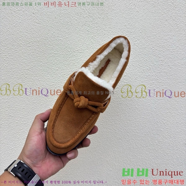 װŸ ƽ׾  37B604153-2