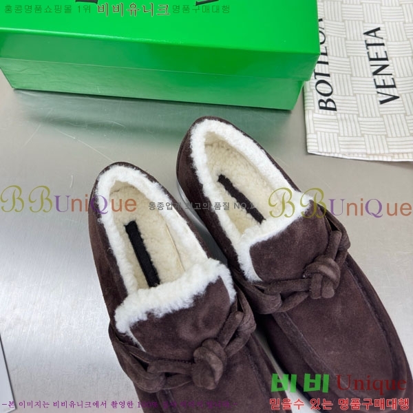 װŸ ƽ׾  37B604153-1