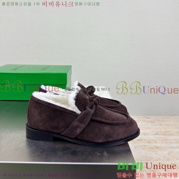 װŸ ƽ׾  37B604153-1