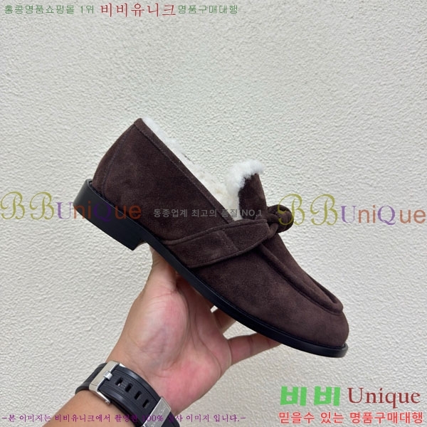 װŸ ƽ׾  37B604153-1