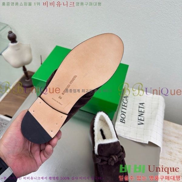 װŸ ƽ׾  37B604153-1