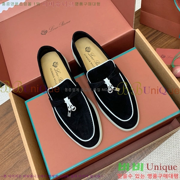 ηǾƳ   ũ  38LP498900-1