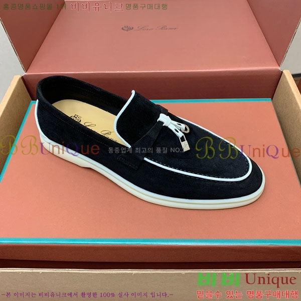 ηǾƳ   ũ  38LP498900-1