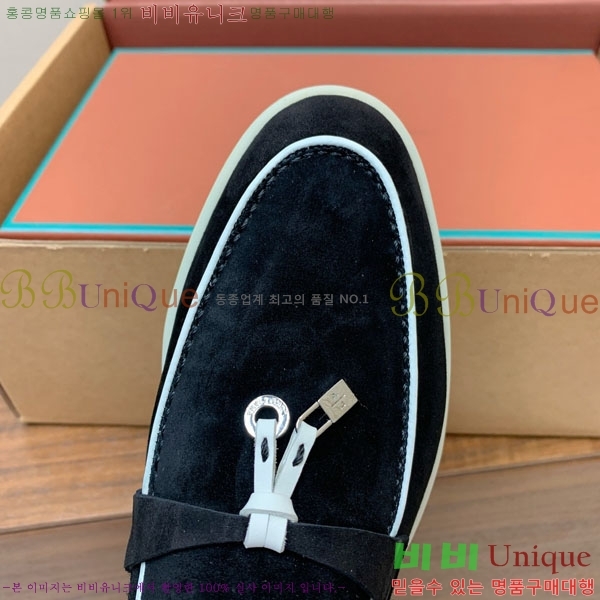 ηǾƳ   ũ  38LP498900-1