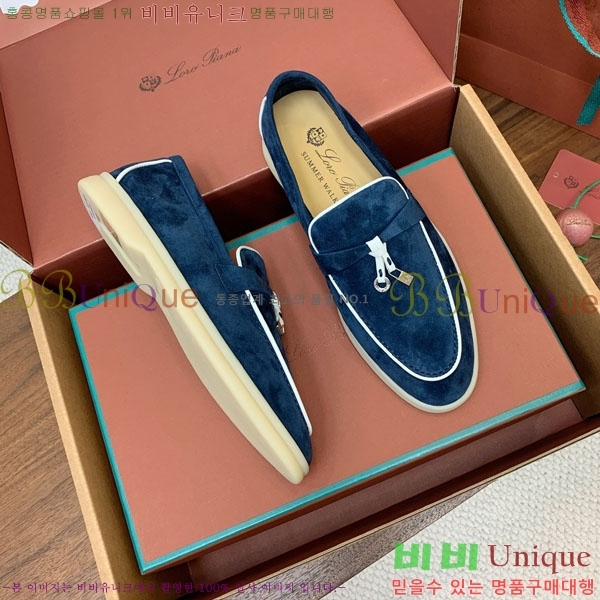 ηǾƳ   ũ  38LP498900-2