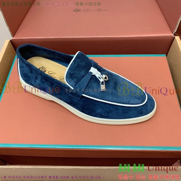 ηǾƳ   ũ  38LP498900-2