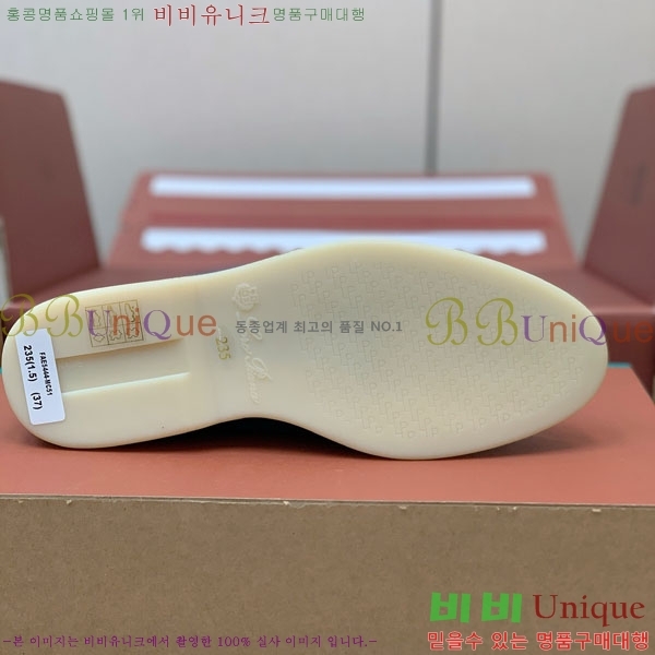 ηǾƳ   ũ  38LP498900-2