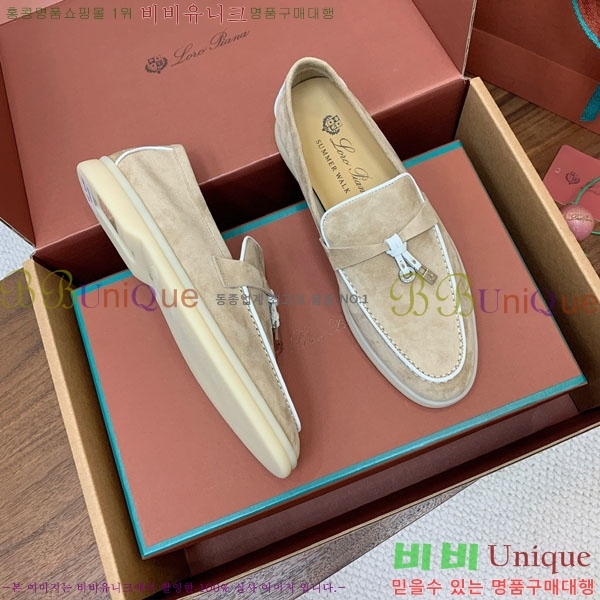 ηǾƳ   ũ  38LP498900-3