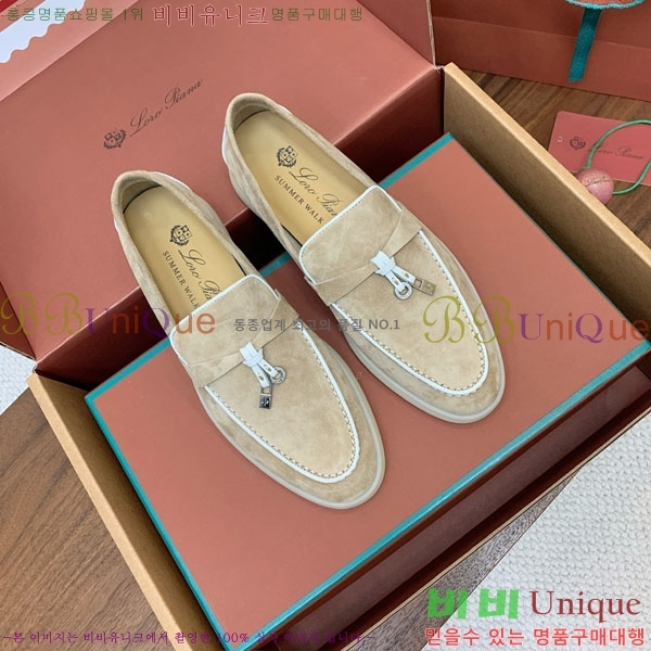 ηǾƳ   ũ  38LP498900-3