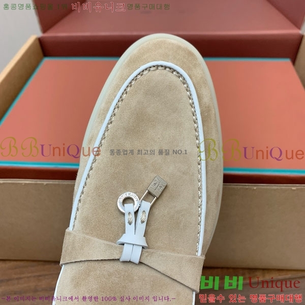 ηǾƳ   ũ  38LP498900-3