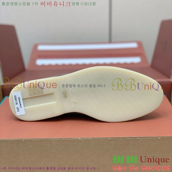 ηǾƳ   ũ  38LP498900-4