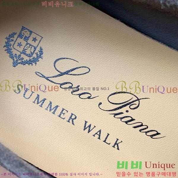 ηǾƳ   ũ  38LP498900-4