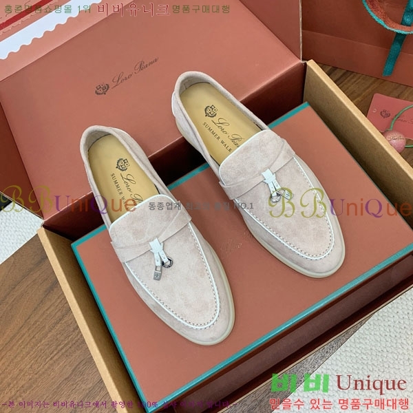 ηǾƳ   ũ  38LP498900-5